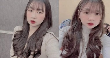 phim sex nhật hd Mục đích kết hôn của bố dượng là để phang đứa con gái vú bự của vợ